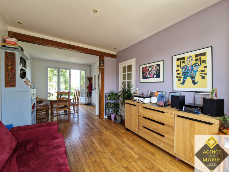 biens/1/459c7832df3407f8ce3cfb8149fc9721/photo_d6338ea8b098d62b5d82d3515411e161.jpg