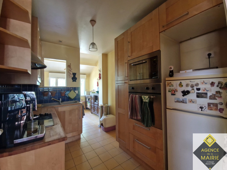 biens/1/5150a0cf90c4b72e0fa392726bad236c/photo_b123dd72f8bddfd0ac16952e00fdbf5e.jpg