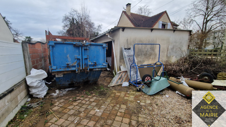 biens/1/713ffe3850f2ce249dbbb34ff898582e/photo_3a922d78fdf178ab5db360257bb40315.jpg