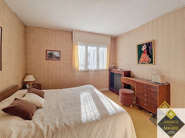 biens/1/a58e20d427cb18491d4434ed68c95cd4/photo_9b03fb0052750f1a9a768a42b05ef09e.jpg