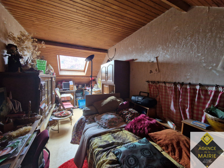 biens/1/df737c24544221e2dc5da8661d9cc73e/photo_453afbcf0ffc7f03ffe688286467a10b.jpg
