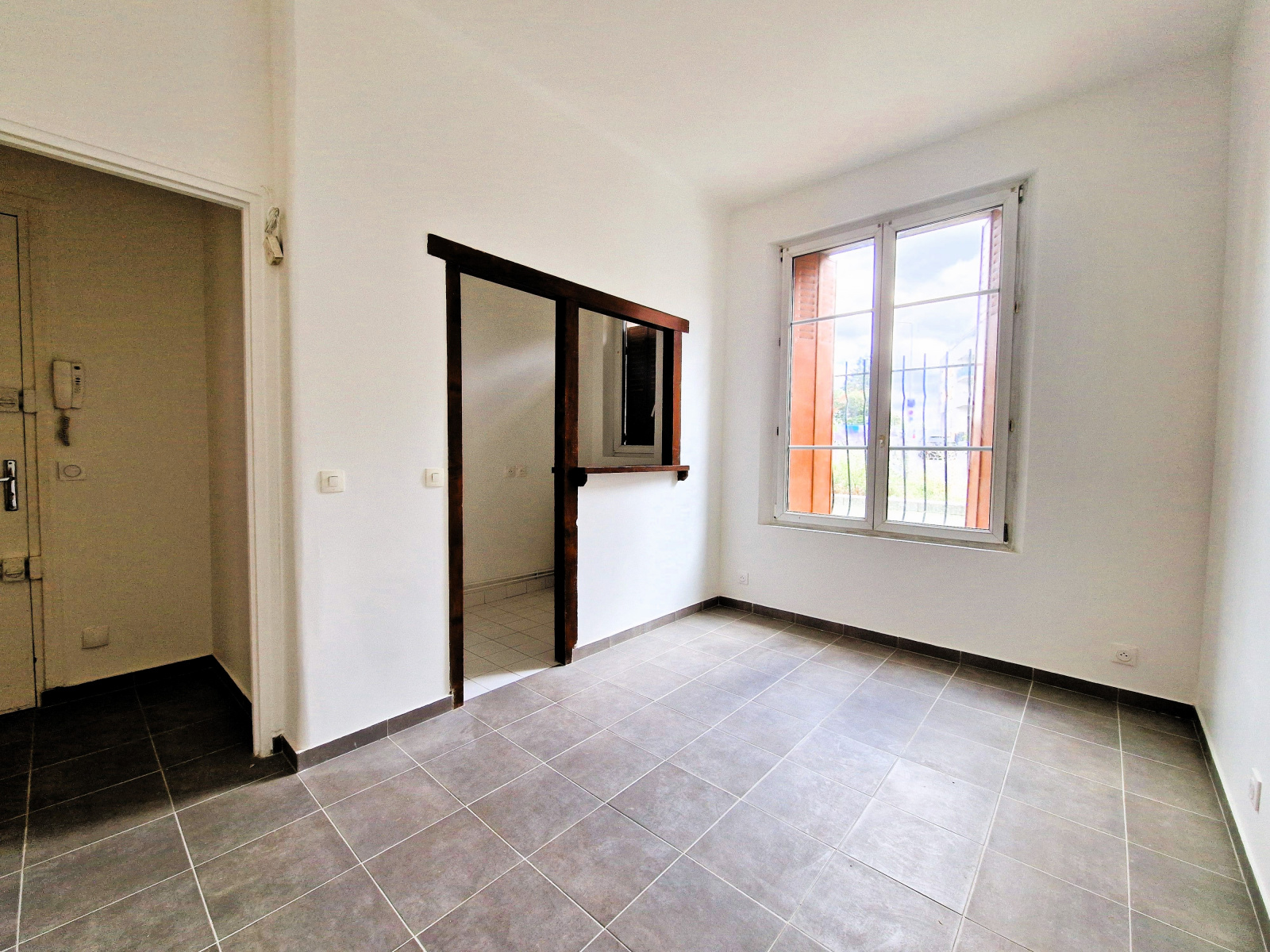 Image_, Appartement, Juvisy-sur-Orge, ref :2981