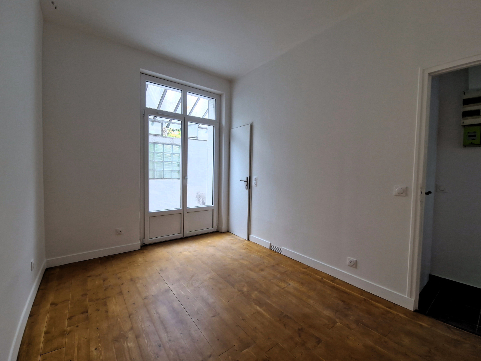 Image_, Appartement, Juvisy-sur-Orge, ref :2981