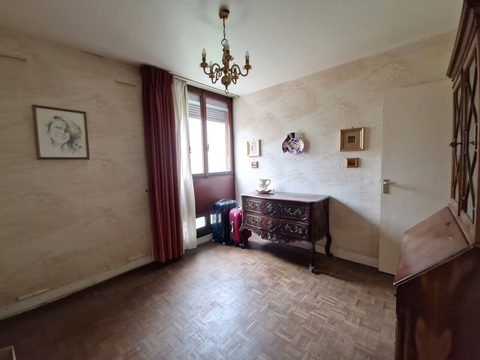 Image_, Appartement, Draveil, ref :3010