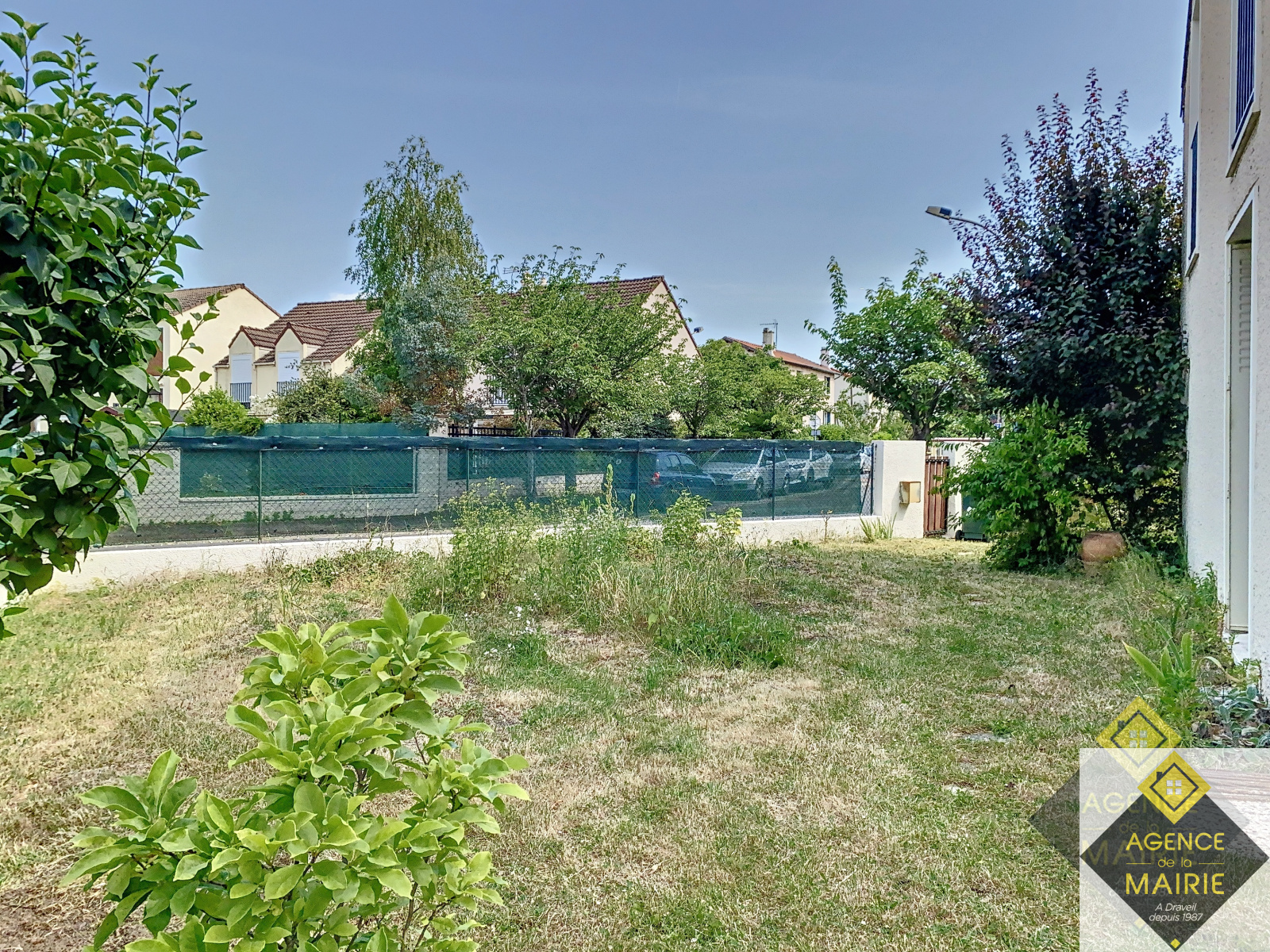 Image_, Maison, Draveil, ref :2879