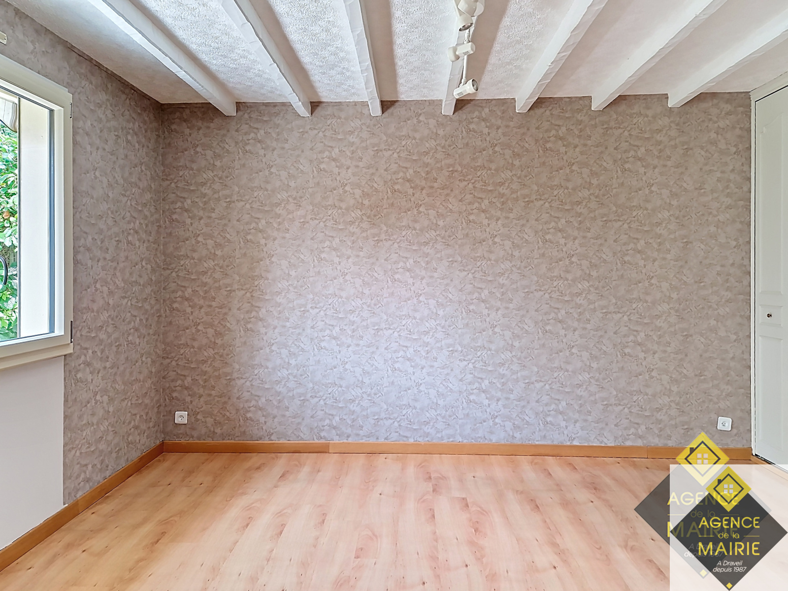 Image_, Maison, Draveil, ref :3079