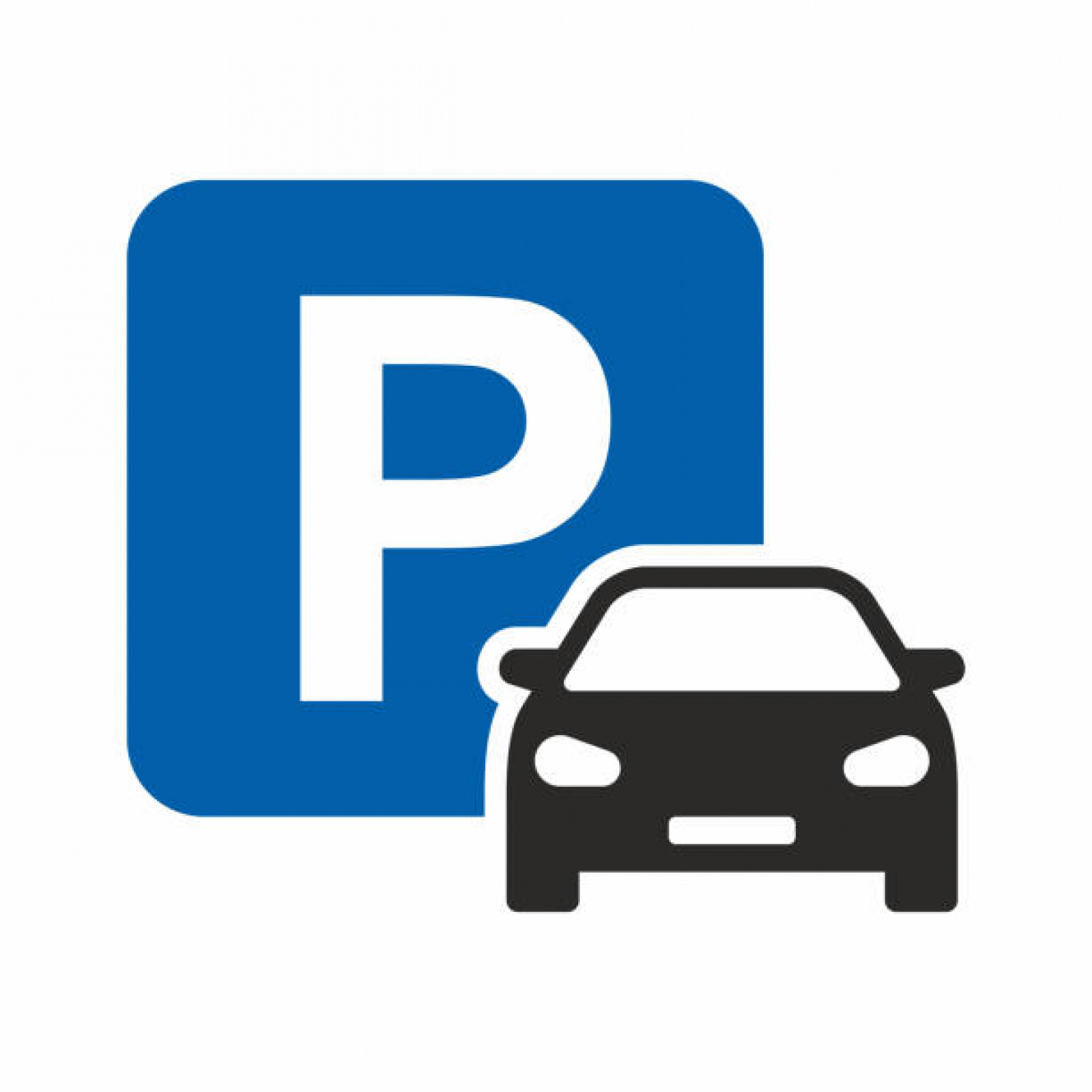 Image_, Parking, Draveil, ref :2785