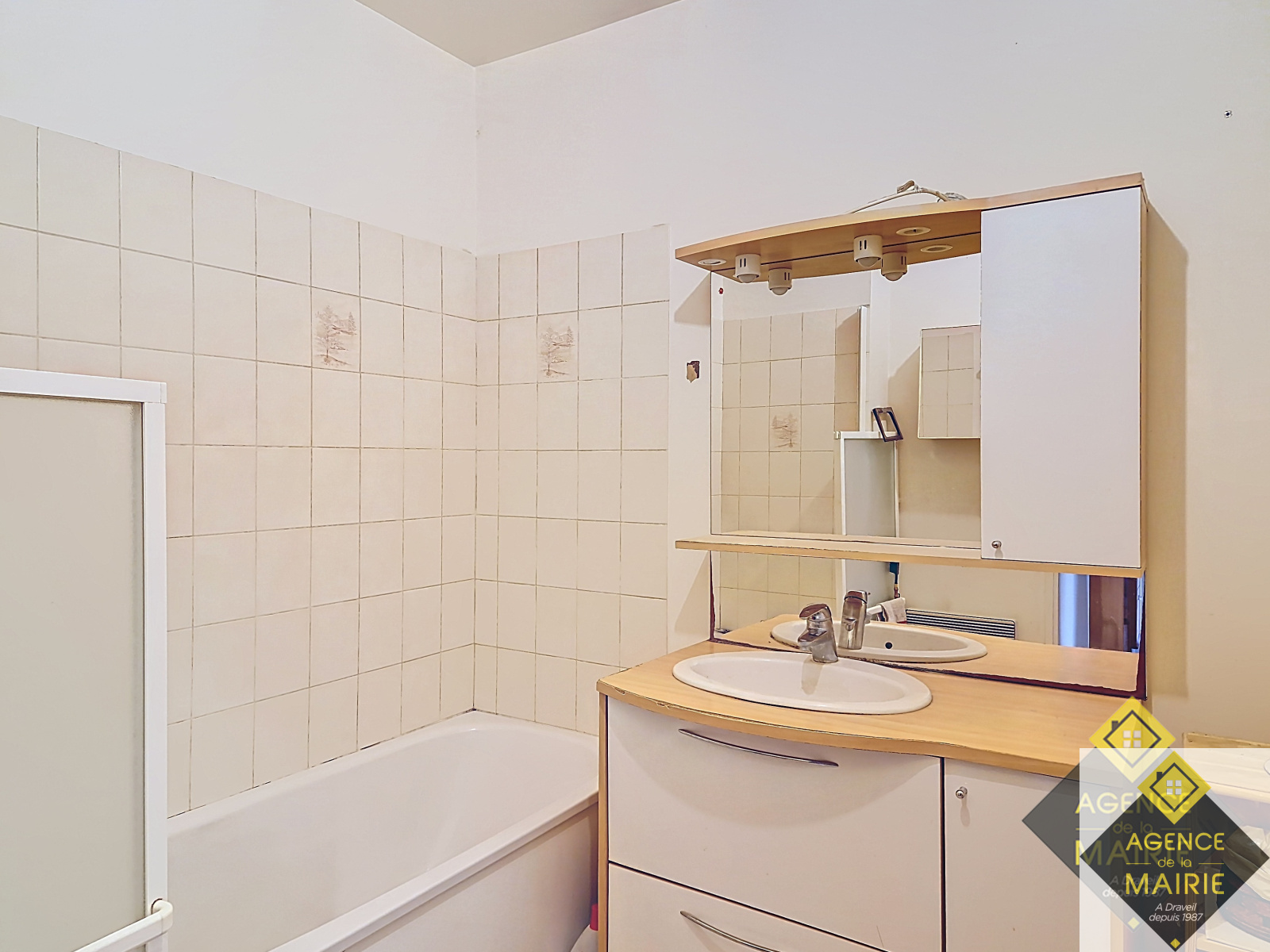 Image_, Appartement, Draveil, ref :3117
