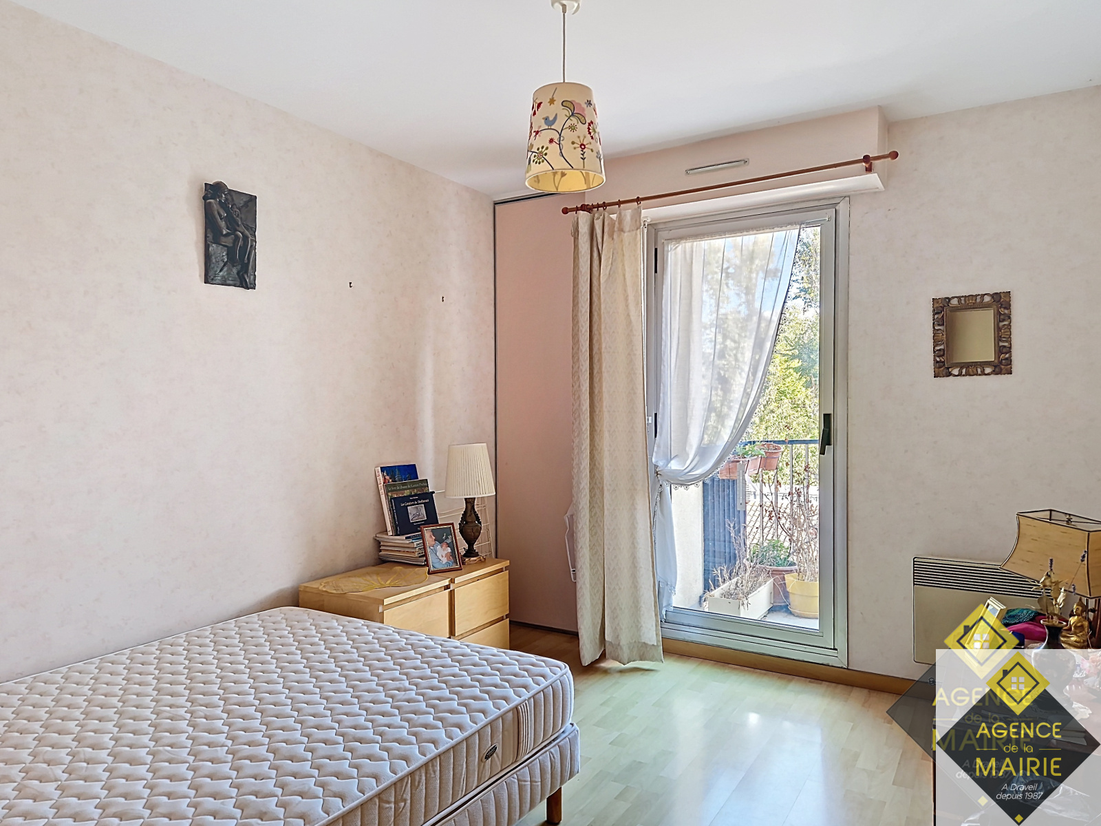 Image_, Appartement, Draveil, ref :3117