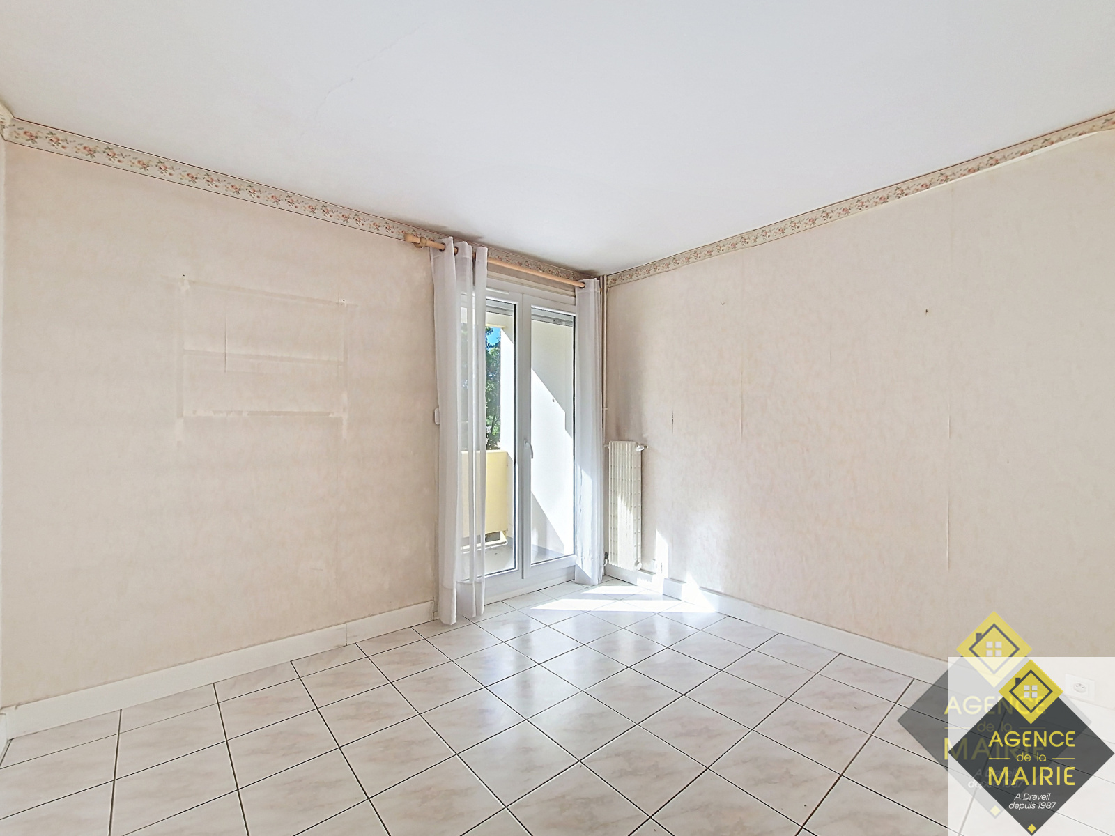Image_, Appartement, Draveil, ref :3122