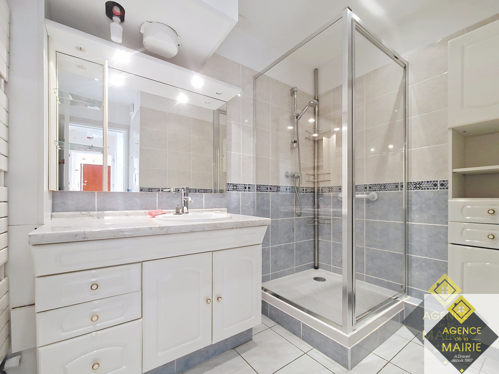 Image_, Appartement, Draveil, ref :3122