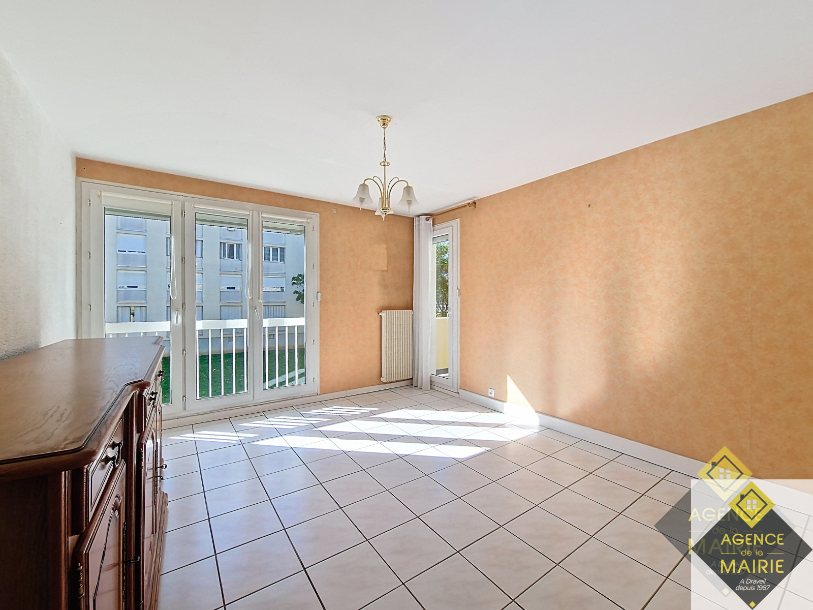 Image_, Appartement, Draveil, ref :3122