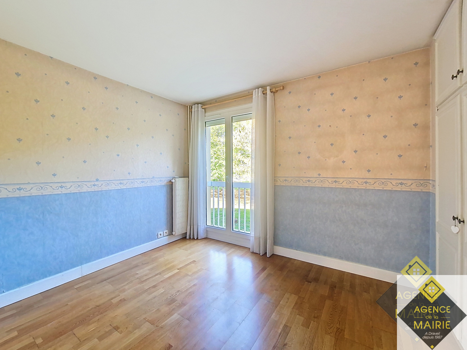 Image_, Appartement, Draveil, ref :3122