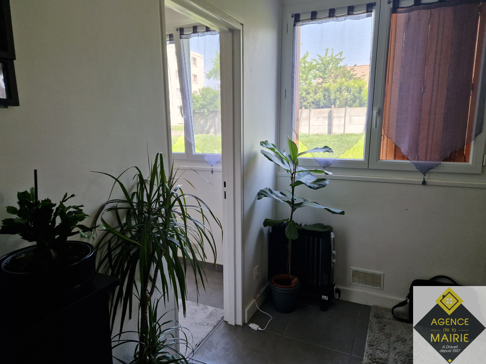 Image_, Appartement, Draveil, ref :3120