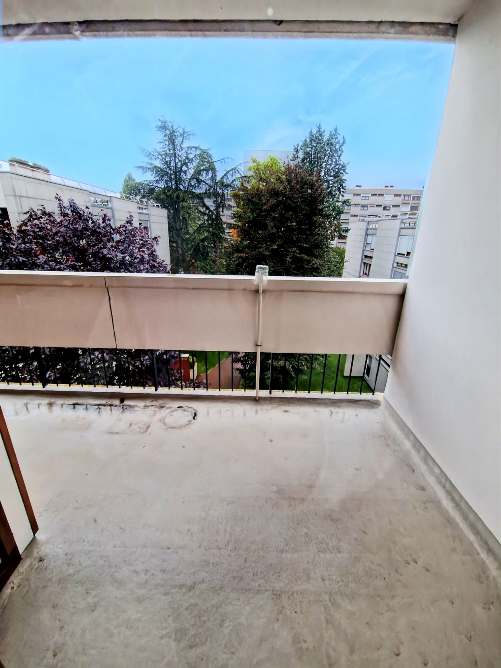 Image_, Appartement, Draveil, ref :2988