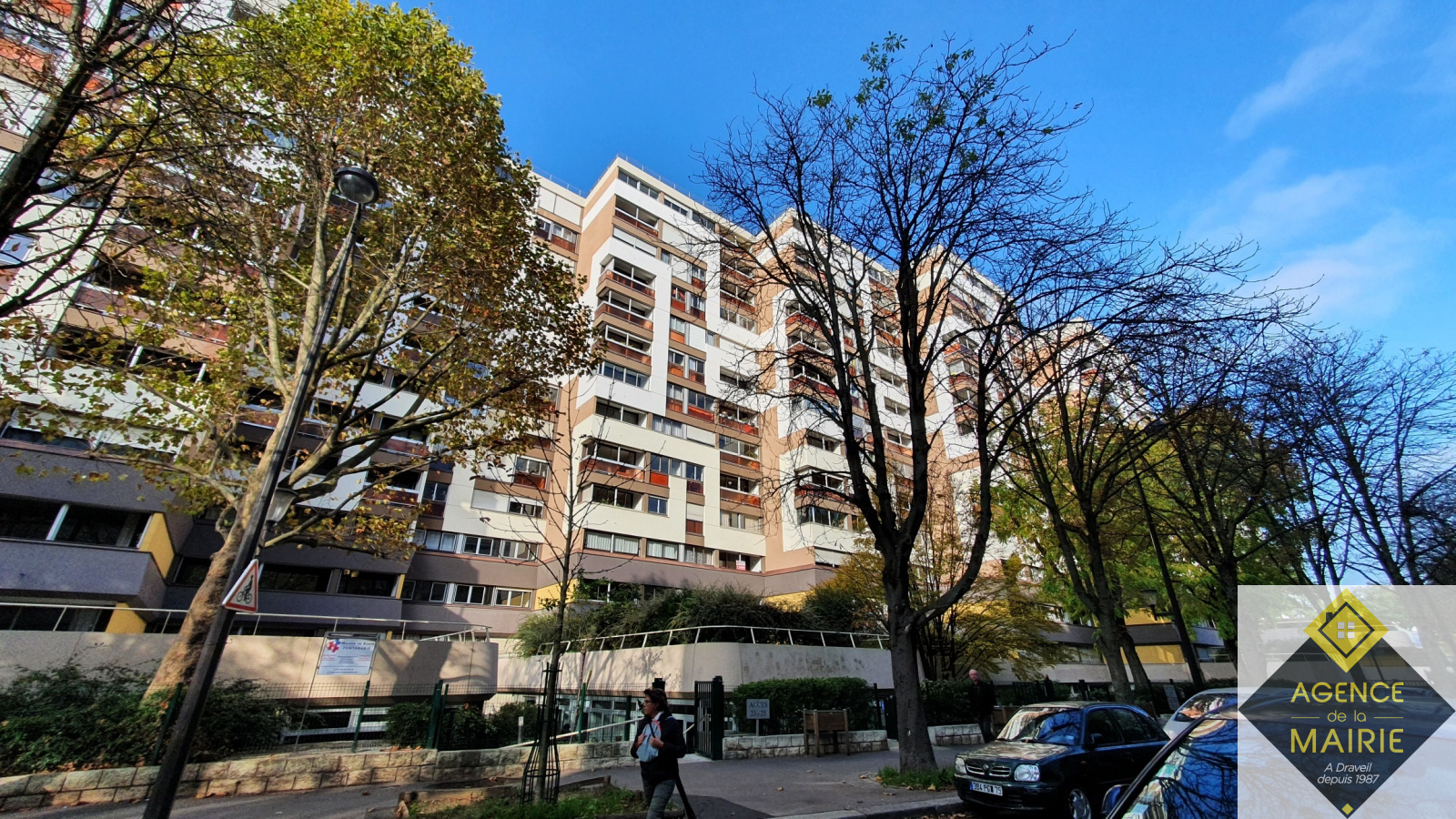 Image_, Appartement, Paris, ref :2793