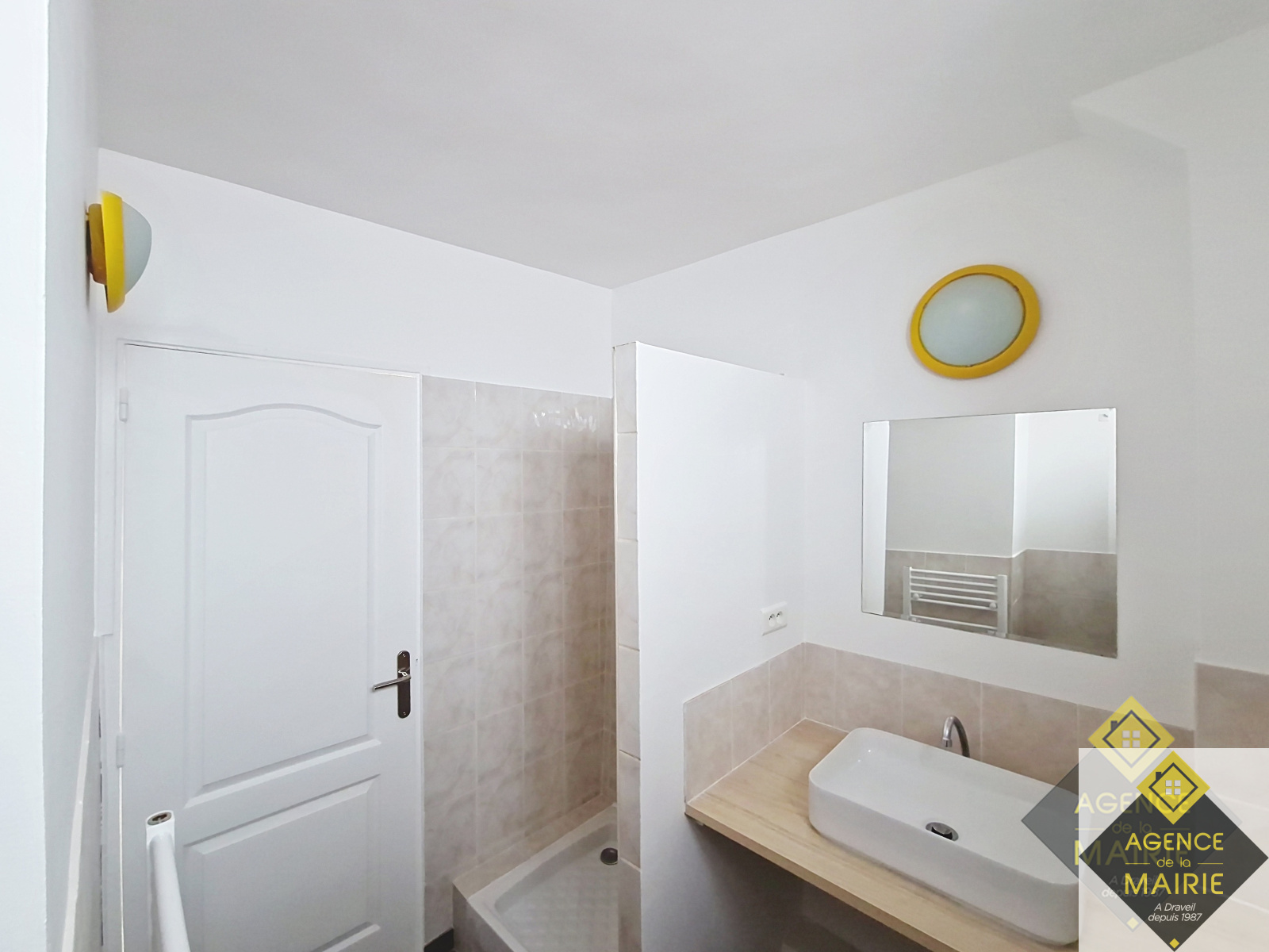 Image_, Studio, Draveil, ref :3130