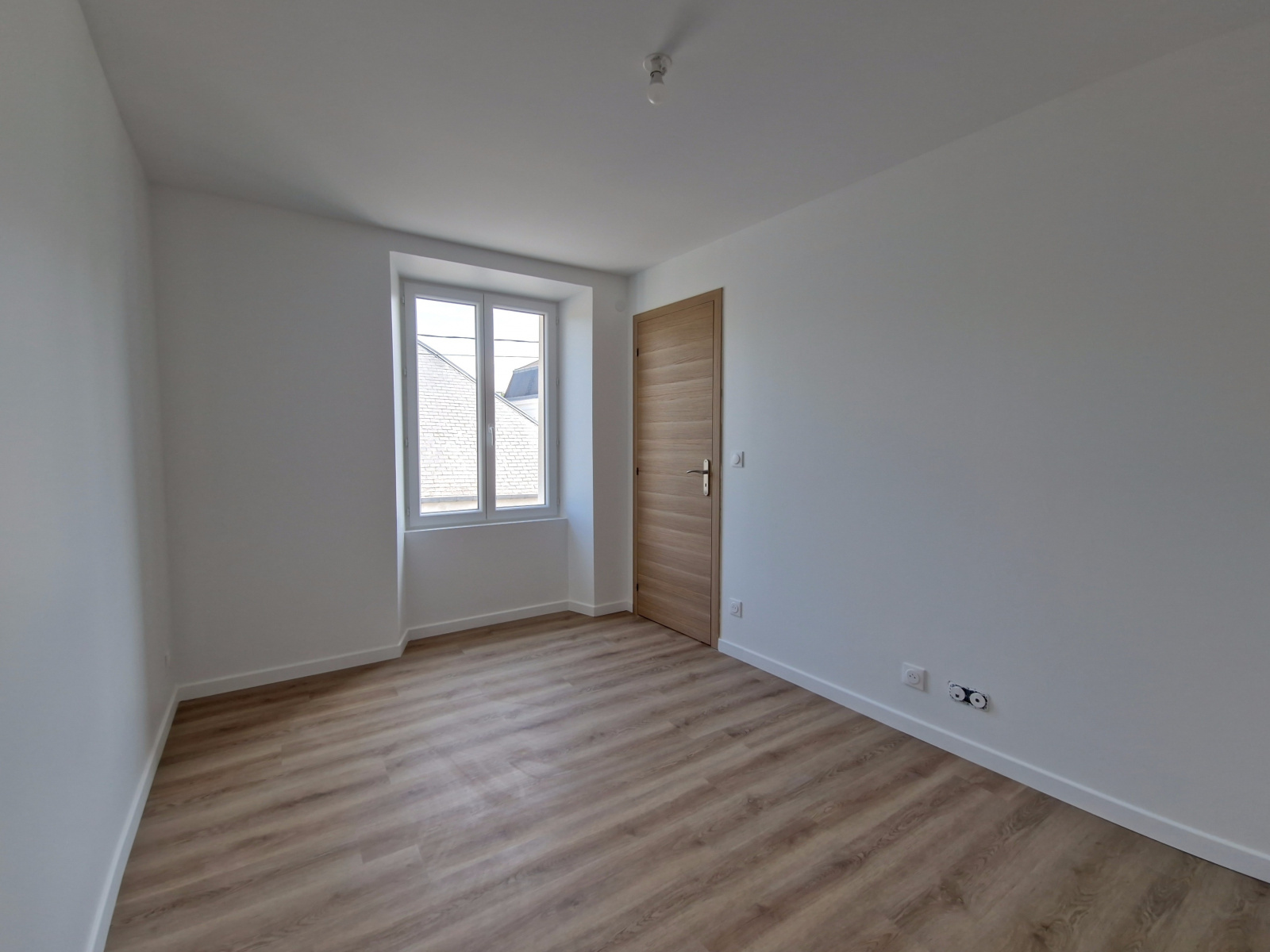 Image_, Appartement, Draveil, ref :2985