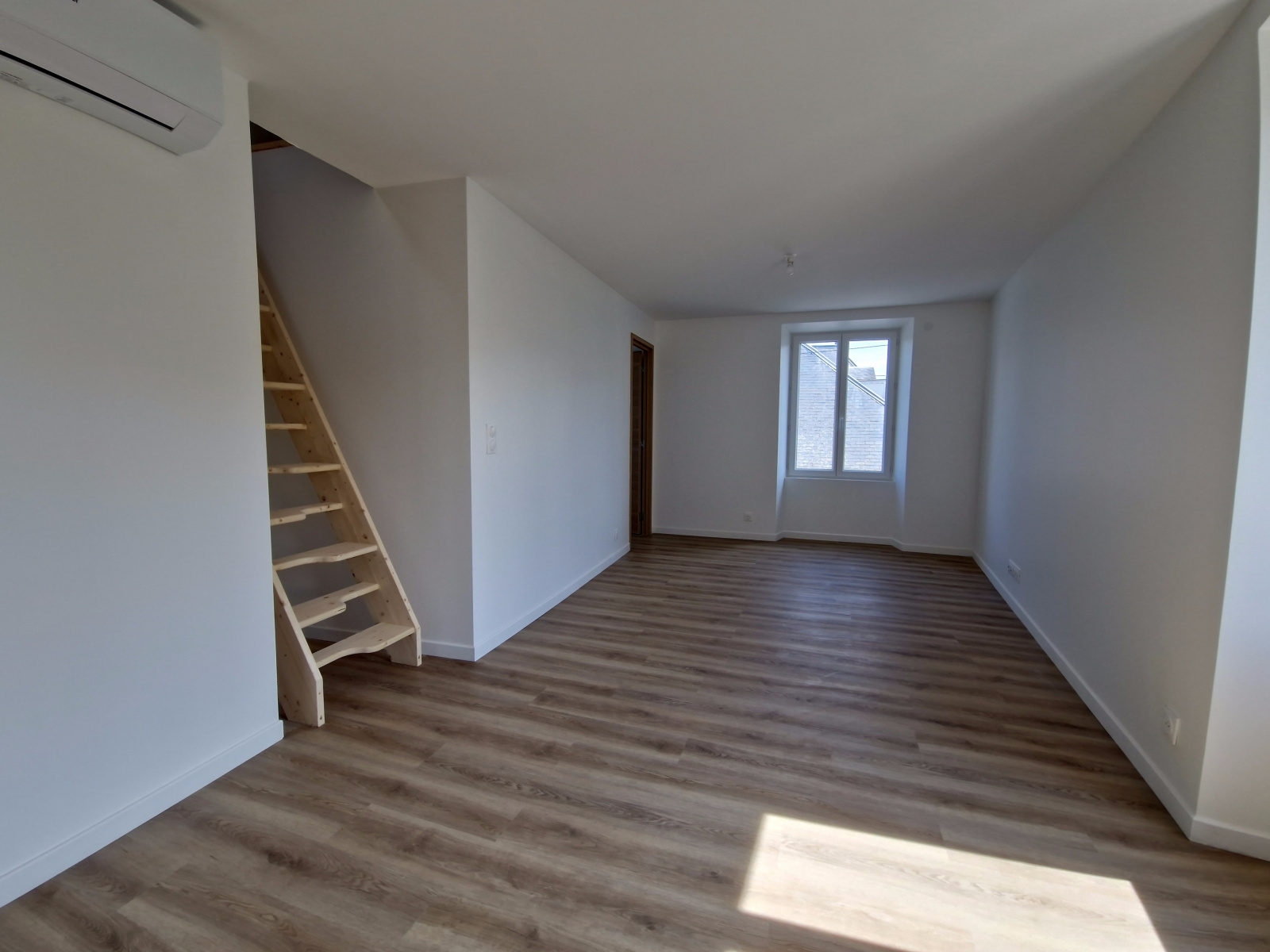 Image_, Appartement, Draveil, ref :2985