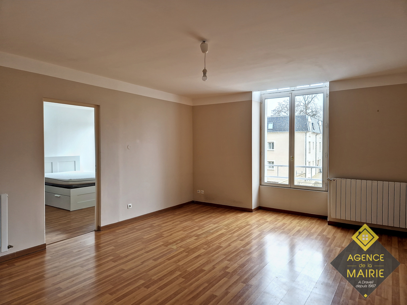Image_, Appartement, Draveil, ref :2812