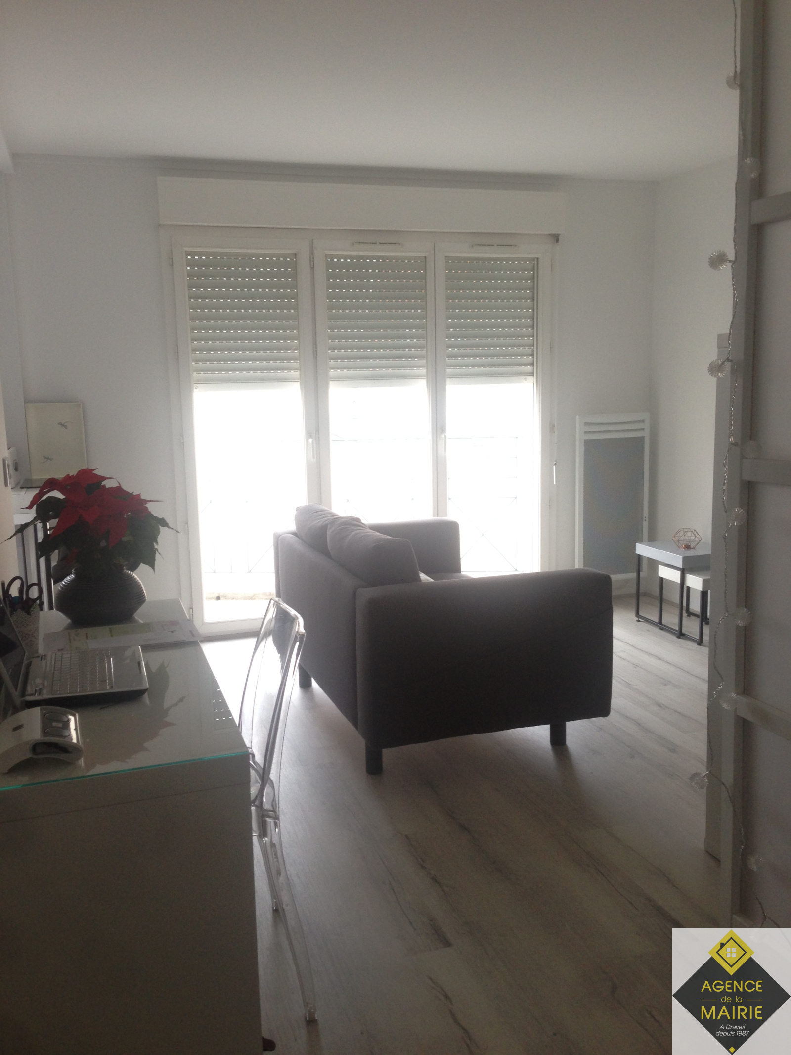 Image_, Appartement, Draveil, ref :3096