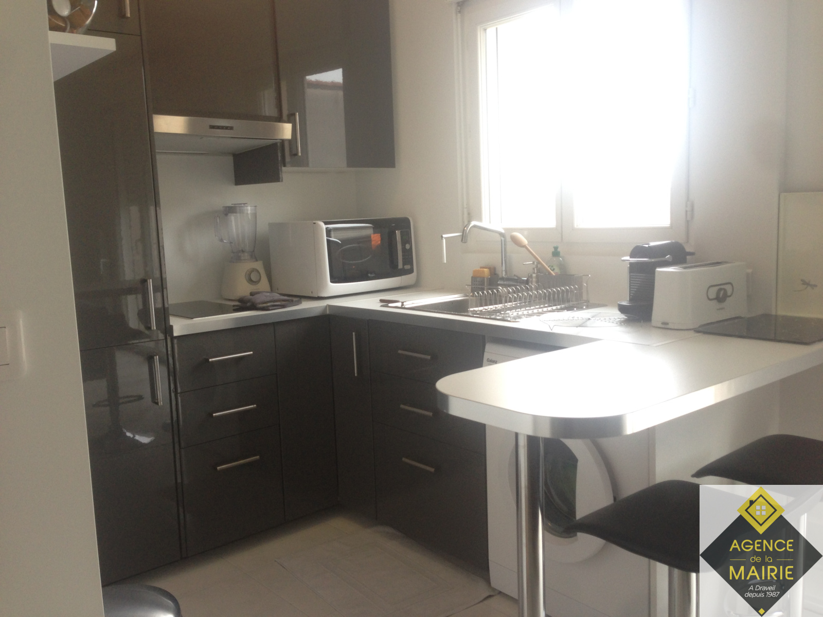 Image_, Appartement, Draveil, ref :3096