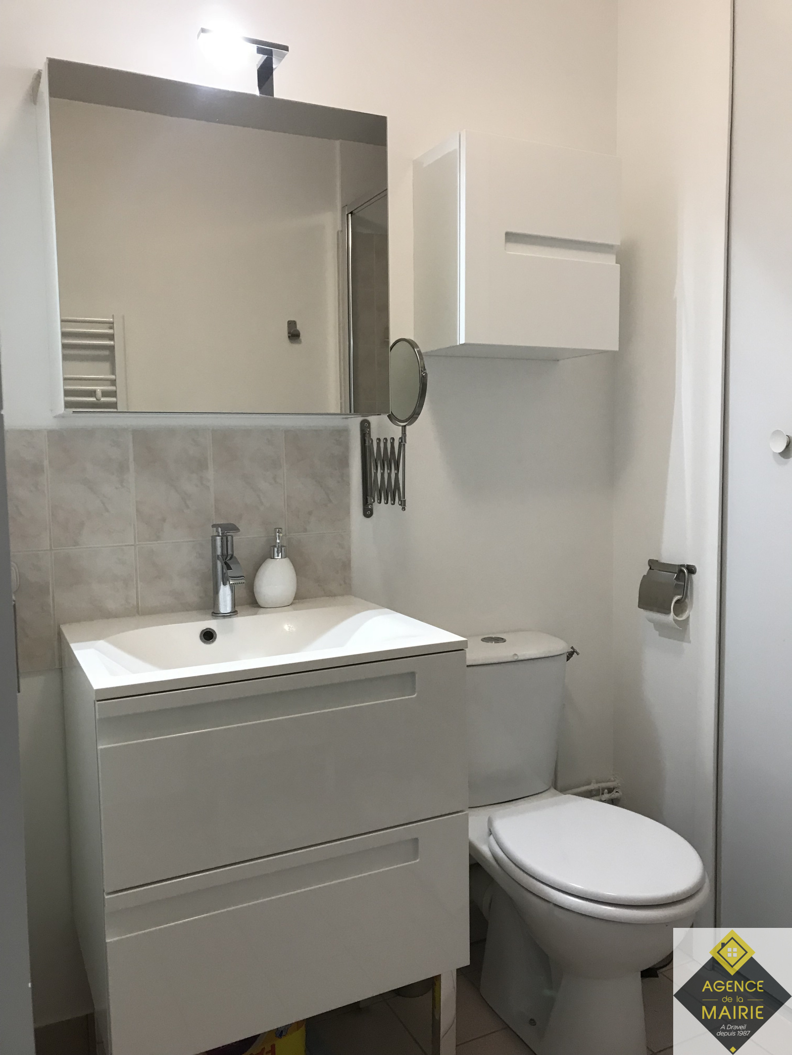 Image_, Appartement, Draveil, ref :3096