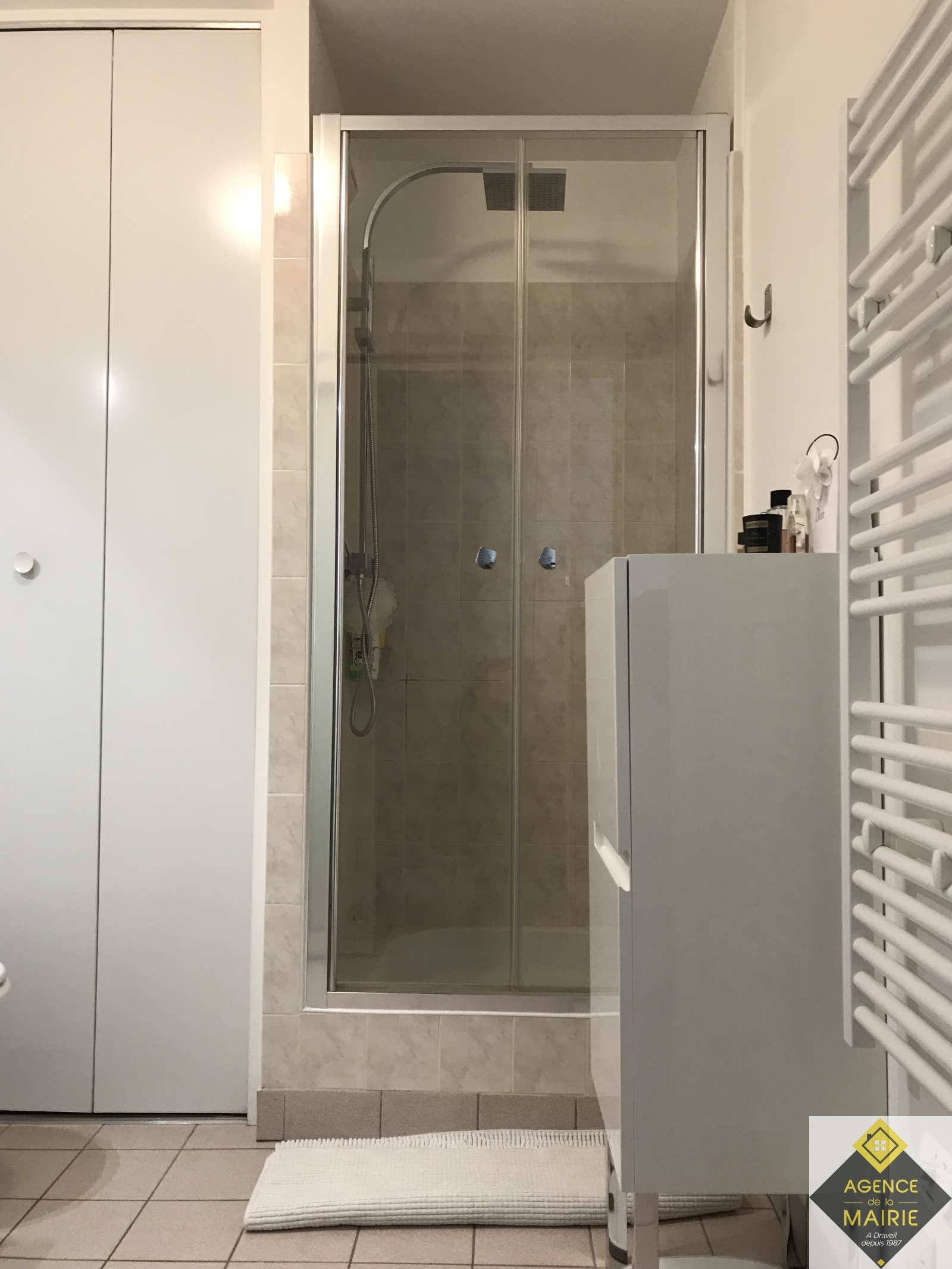 Image_, Appartement, Draveil, ref :3096