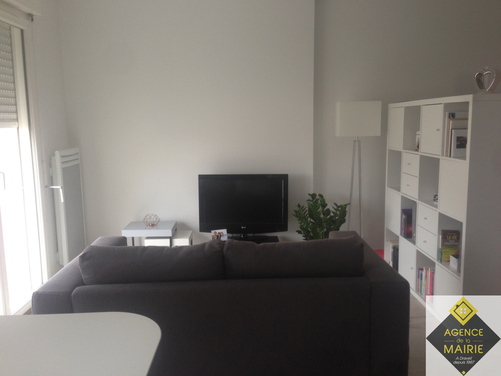 Image_, Appartement, Draveil, ref :3096