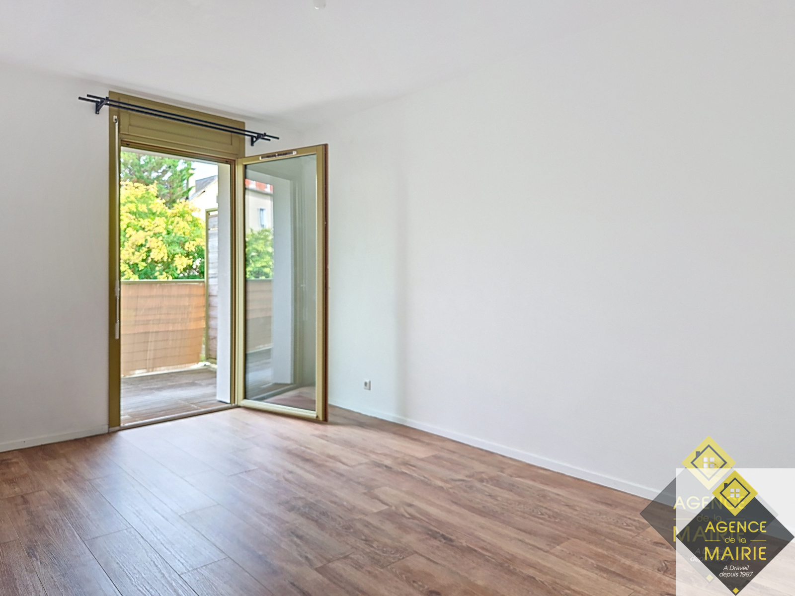 Image_, Appartement, Juvisy-sur-Orge, ref :3100