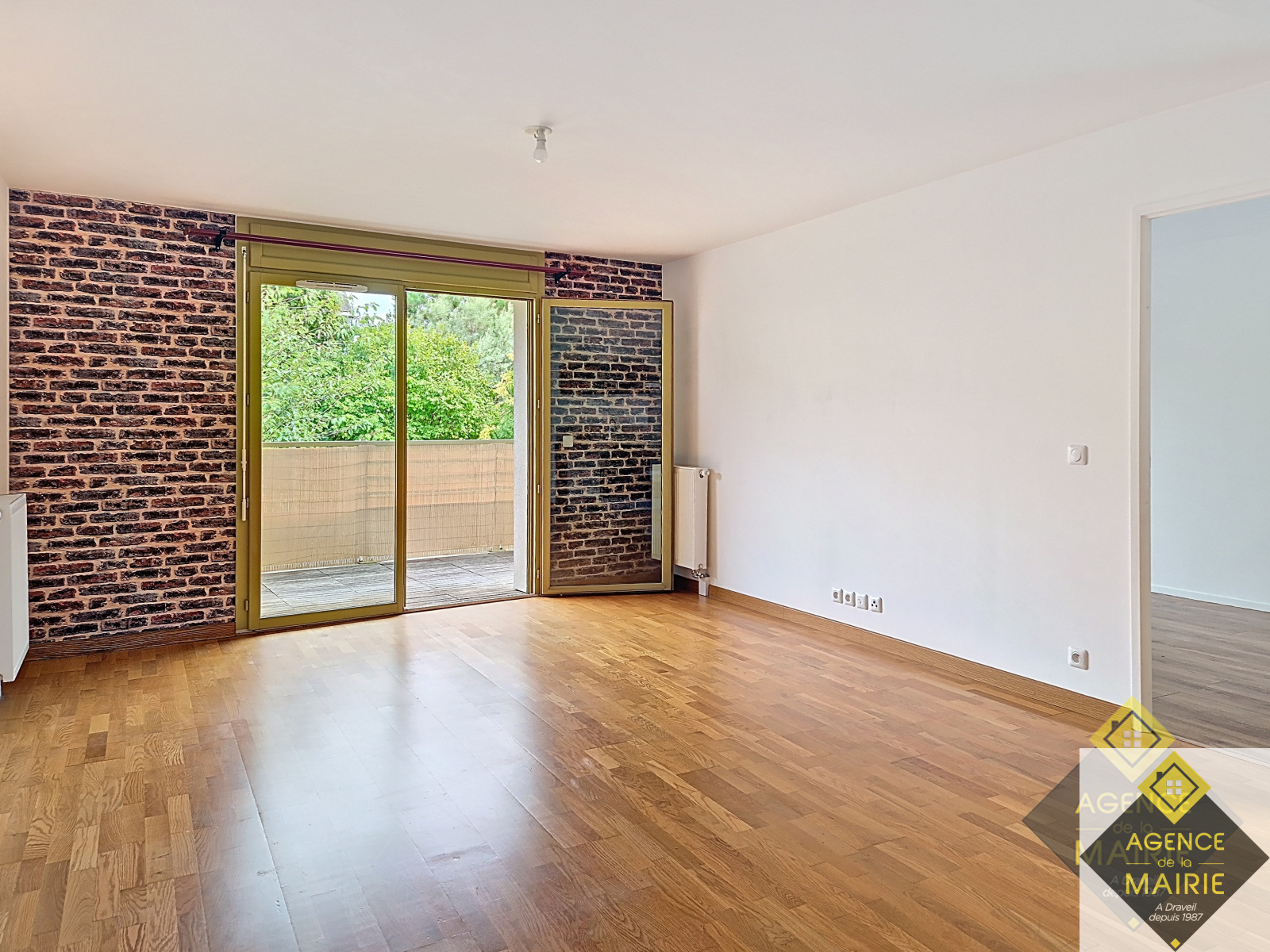 Image_, Appartement, Juvisy-sur-Orge, ref :3100