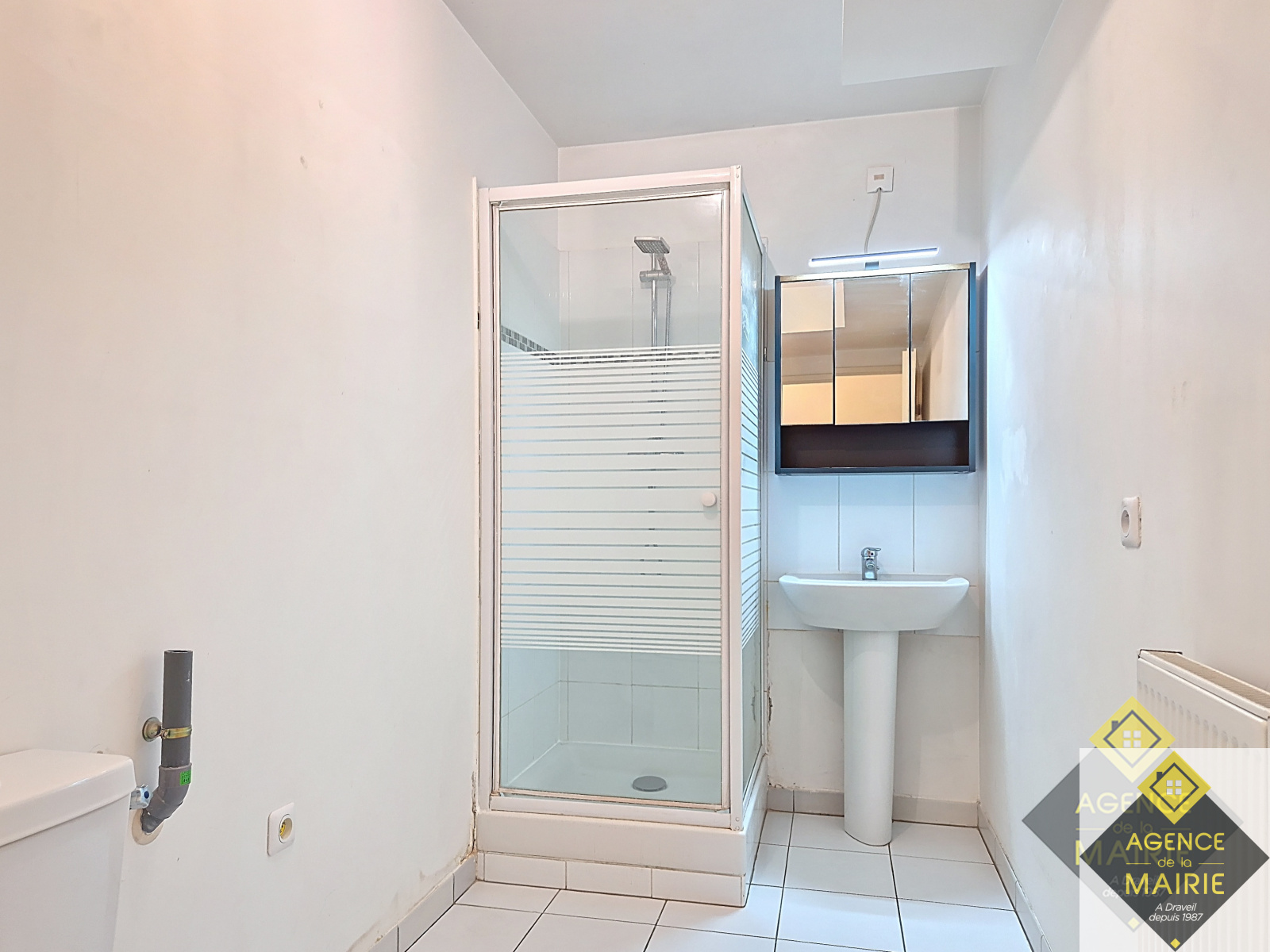 Image_, Appartement, Juvisy-sur-Orge, ref :3100