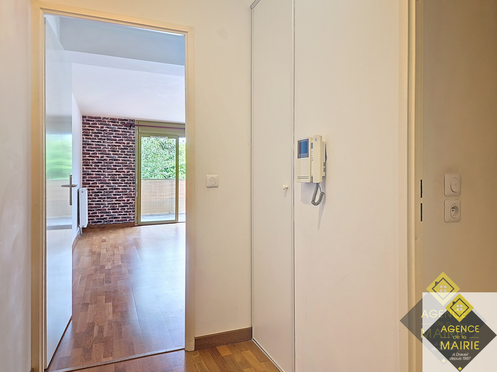 Image_, Appartement, Juvisy-sur-Orge, ref :3100