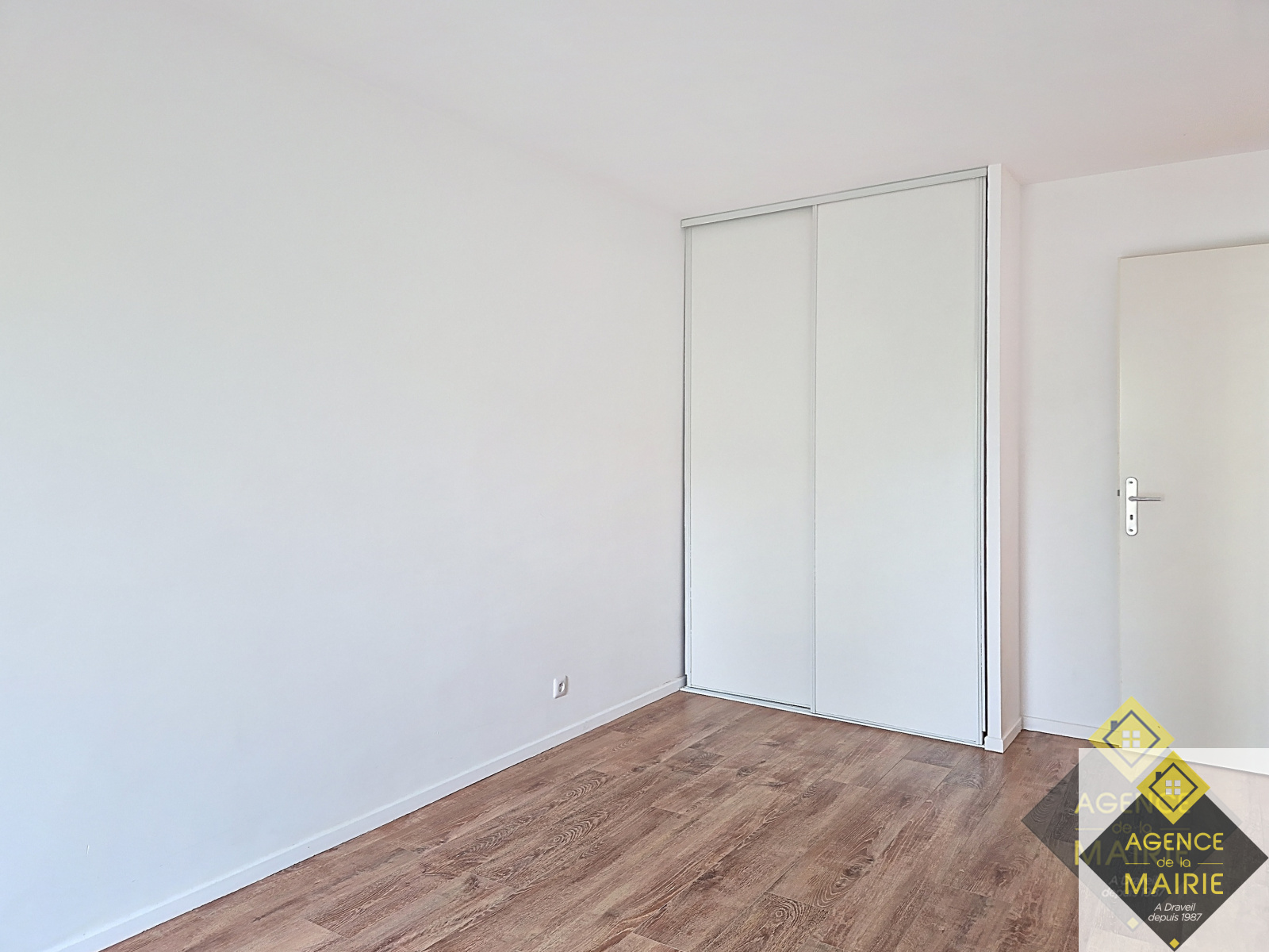 Image_, Appartement, Juvisy-sur-Orge, ref :3100