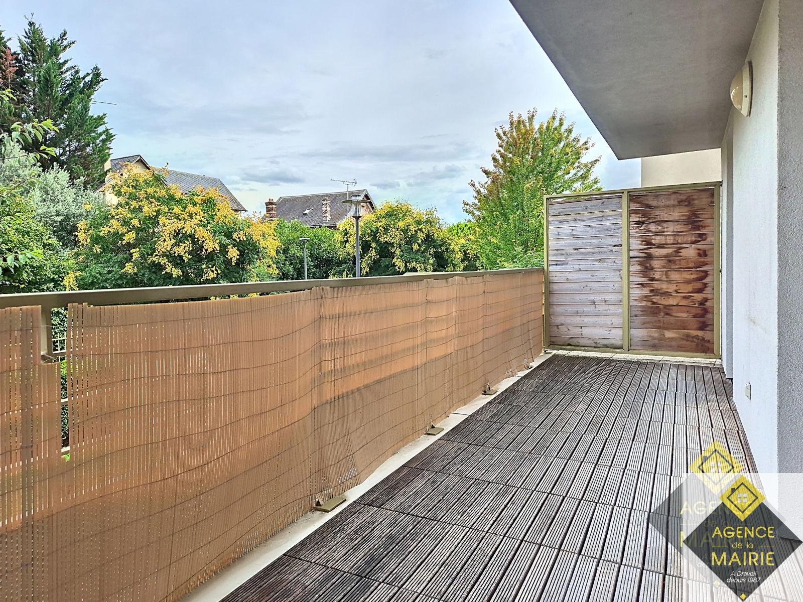 Image_, Appartement, Juvisy-sur-Orge, ref :3100