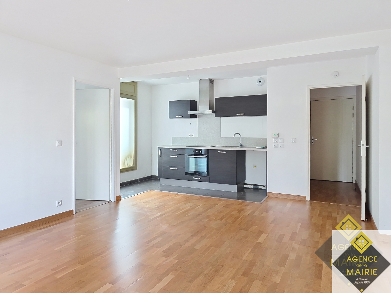 Image_, Appartement, Juvisy-sur-Orge, ref :3100