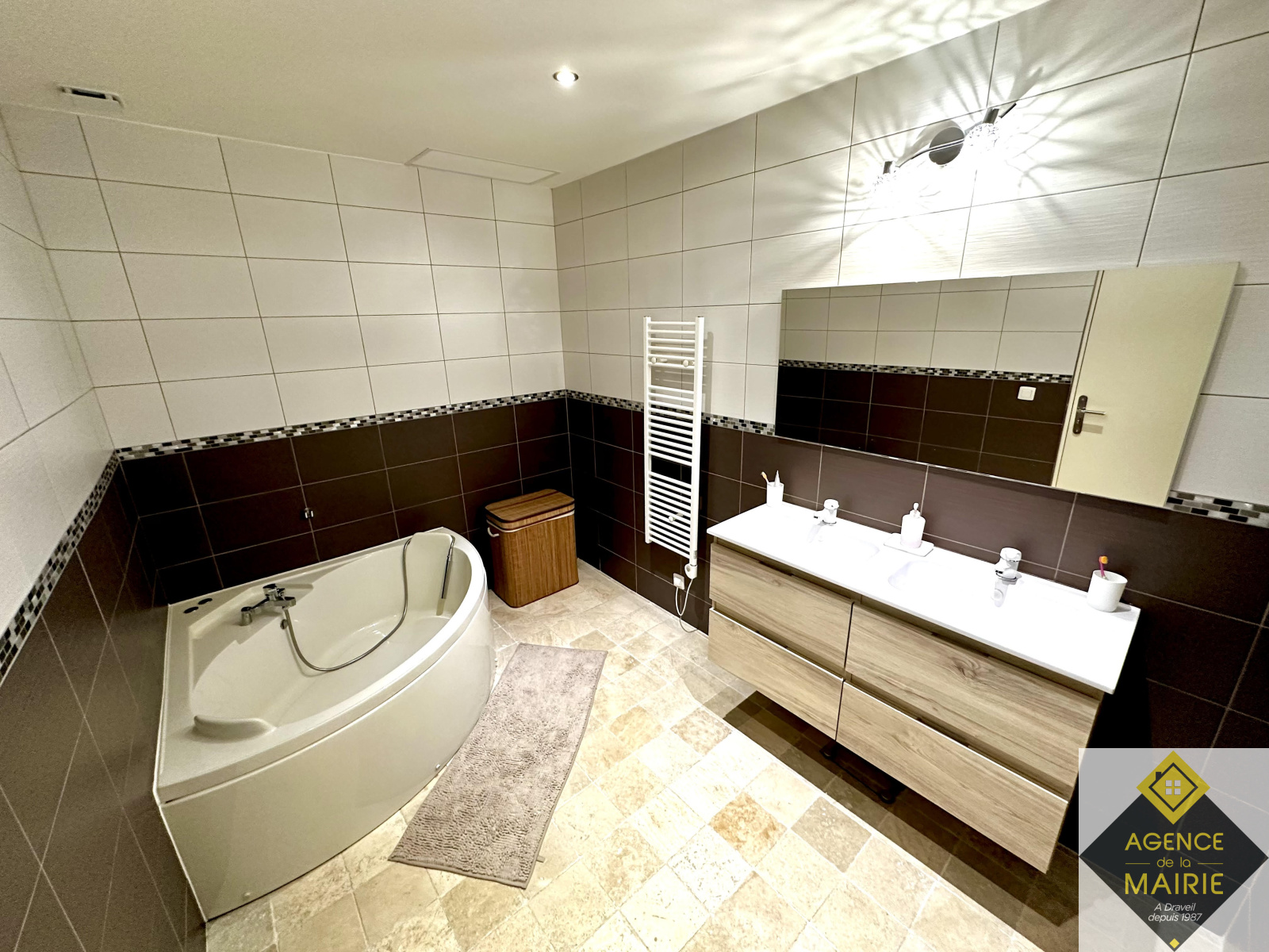 Image_, Maison, Vigneux-sur-Seine, ref :3067