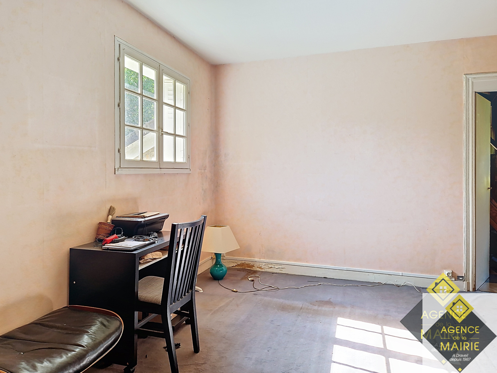 Image_, Maison, Draveil, ref :3116