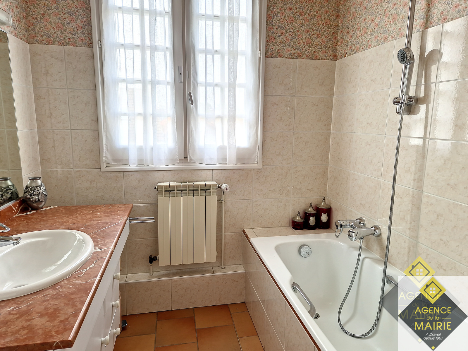 Image_, Maison, Draveil, ref :2882