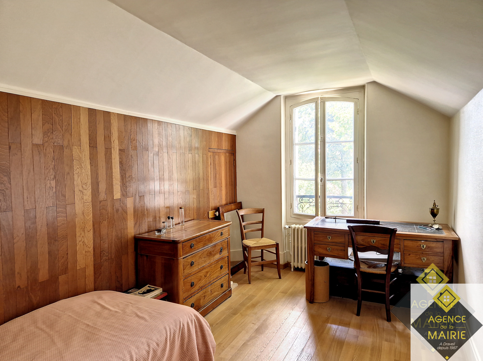 Image_, Maison, Draveil, ref :2882