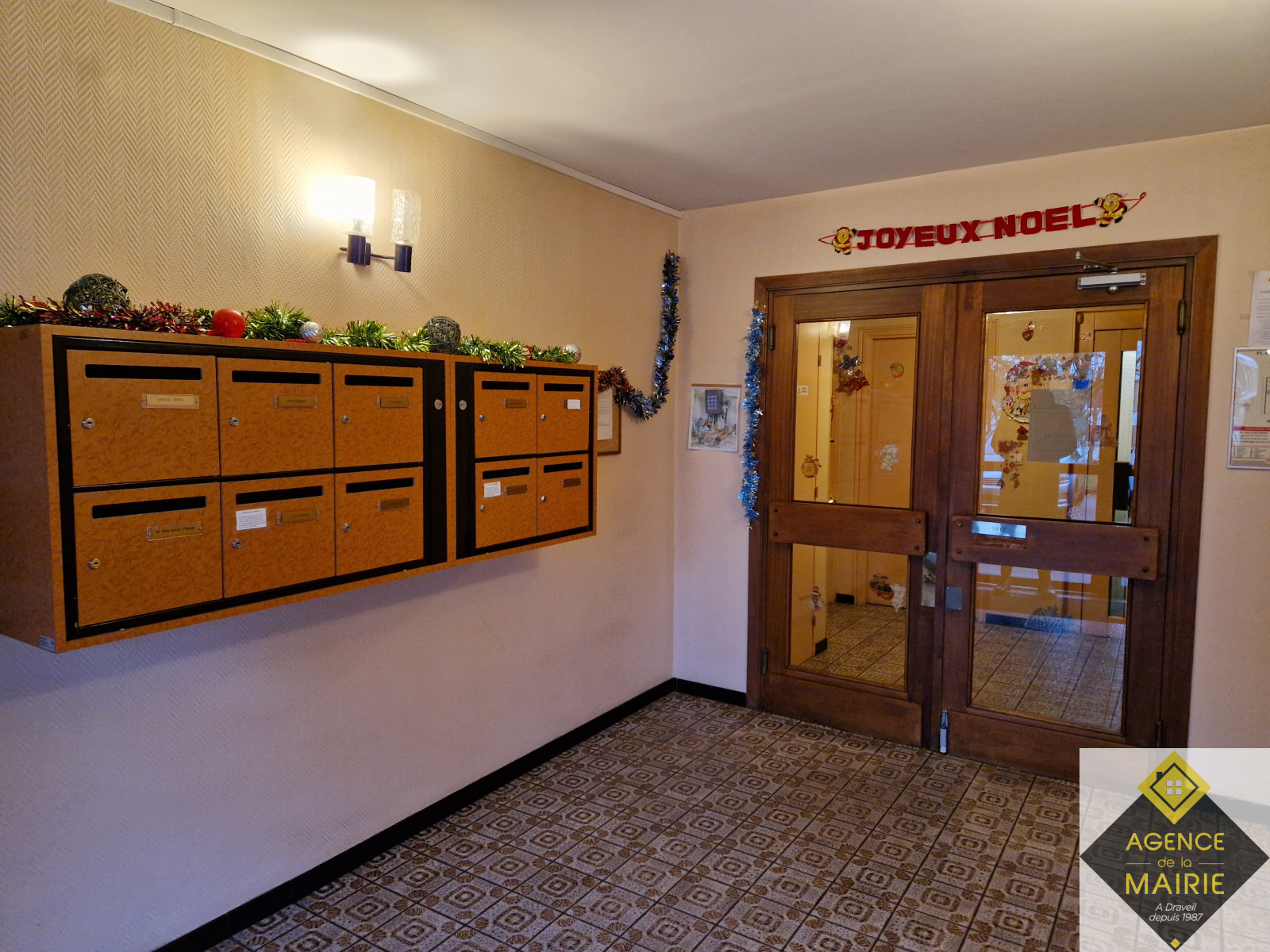 Image_, Appartement, Draveil, ref :3102