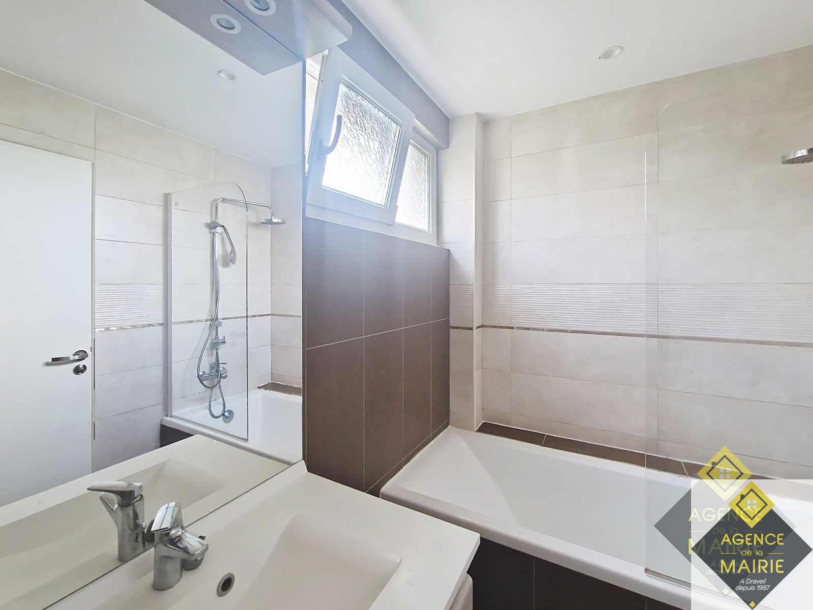 Image_, Appartement, Draveil, ref :3102