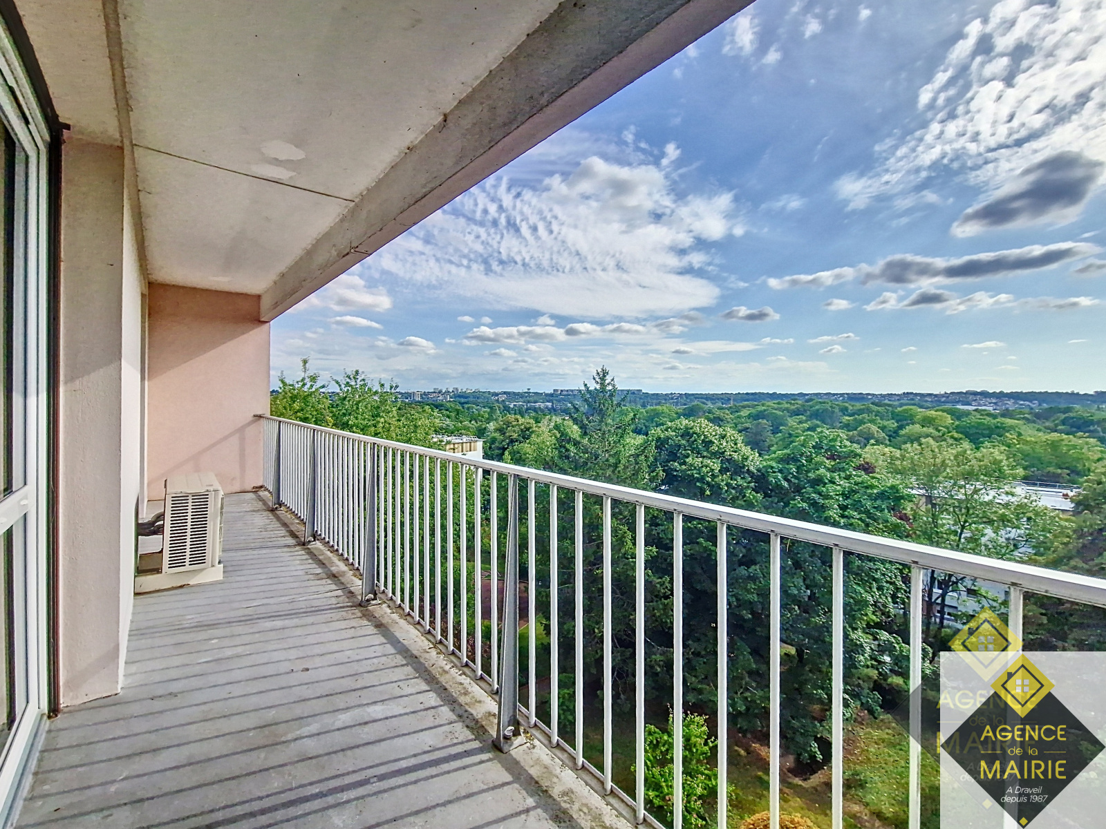 Image_, Appartement, Draveil, ref :3102