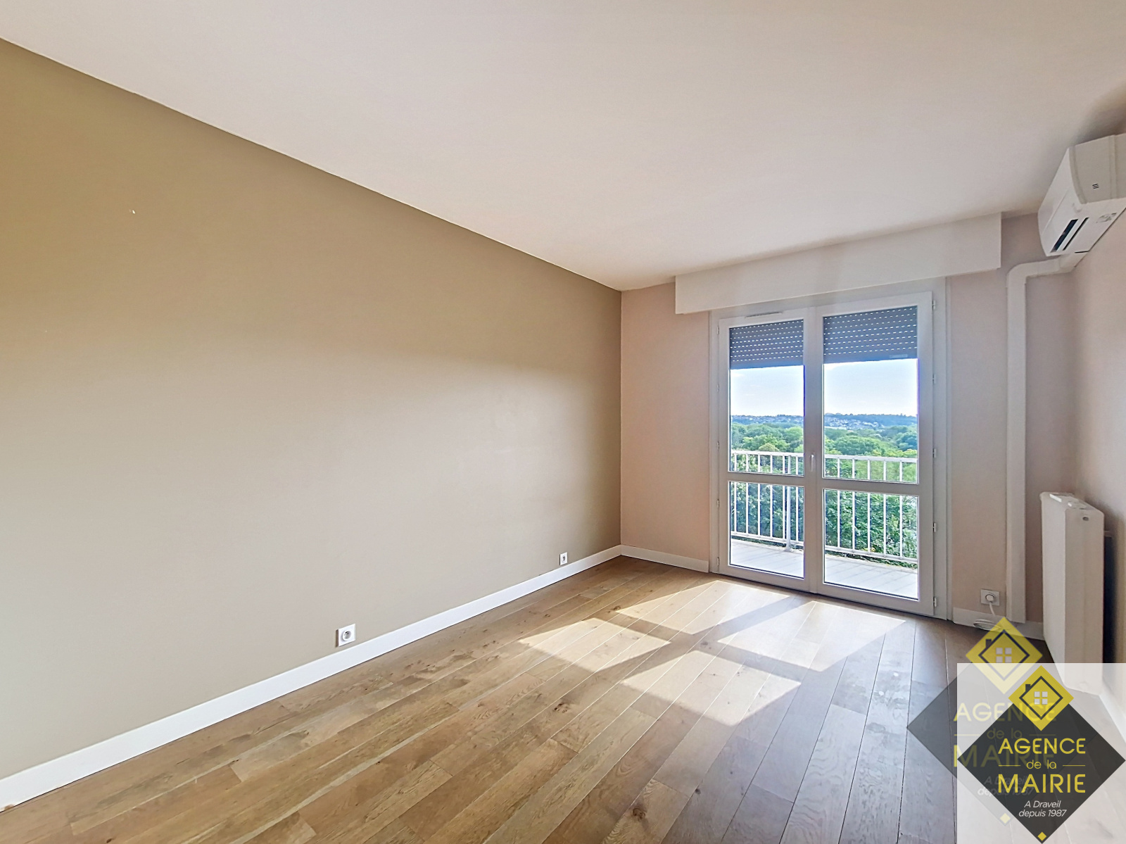 Image_, Appartement, Draveil, ref :3102