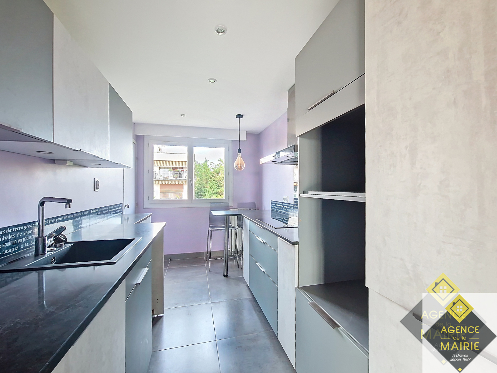 Image_, Appartement, Draveil, ref :3102