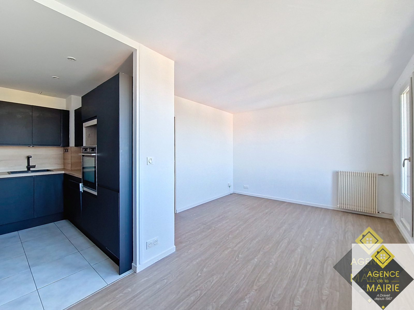 Image_, Appartement, Draveil, ref :3121