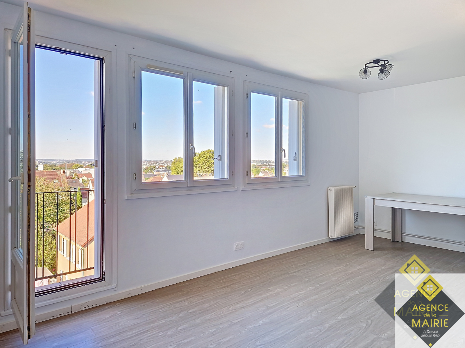 Image_, Appartement, Draveil, ref :3121