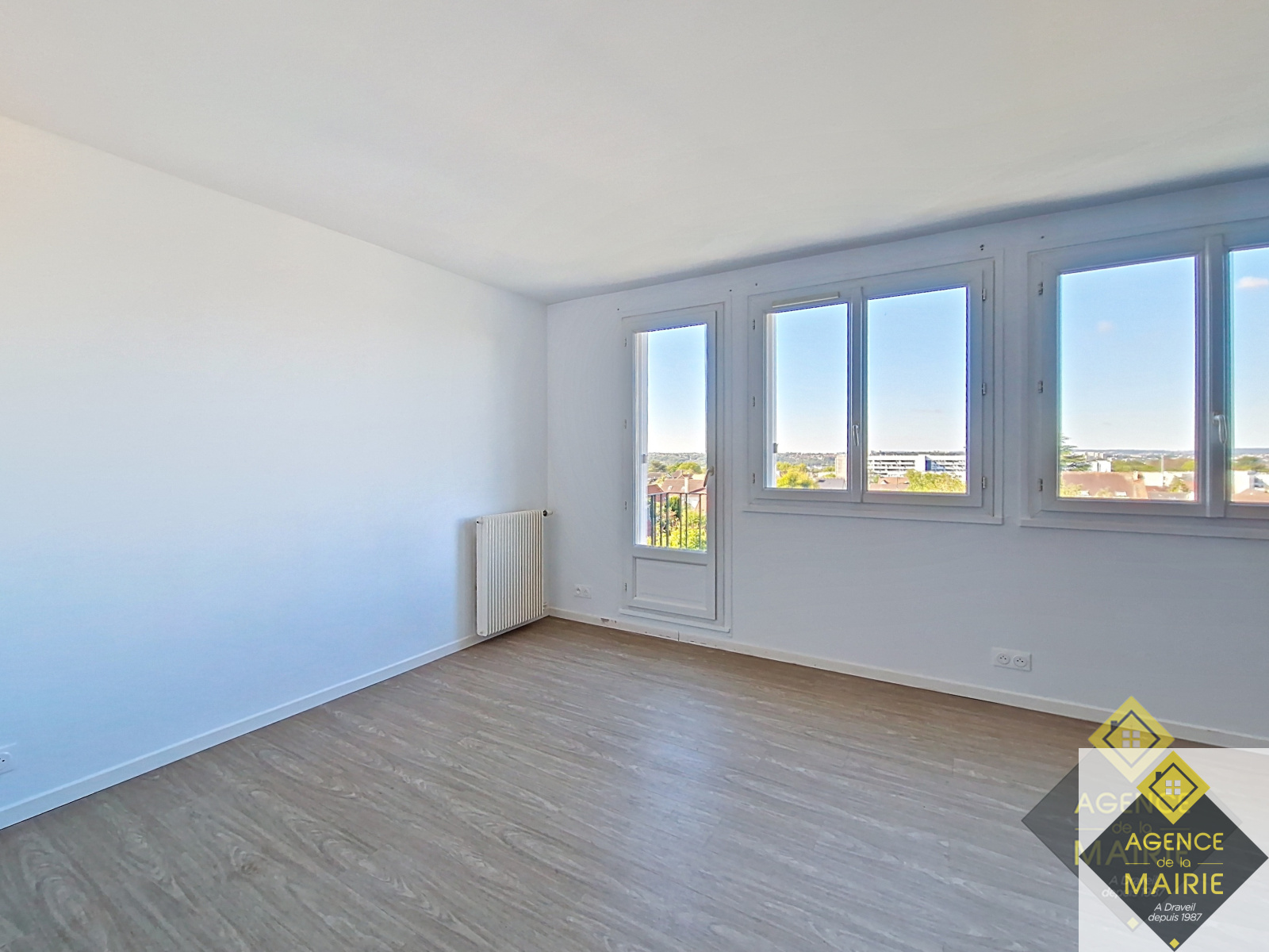 Image_, Appartement, Draveil, ref :3121