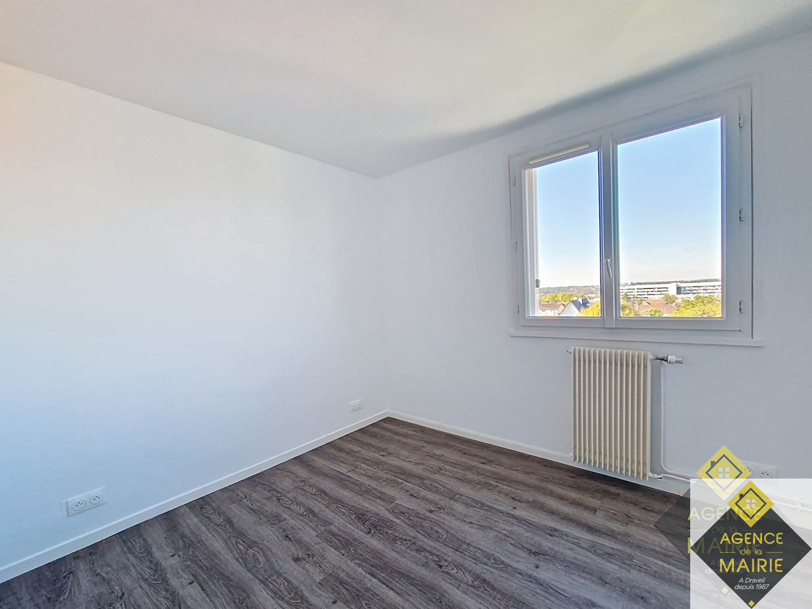 Image_, Appartement, Draveil, ref :3121
