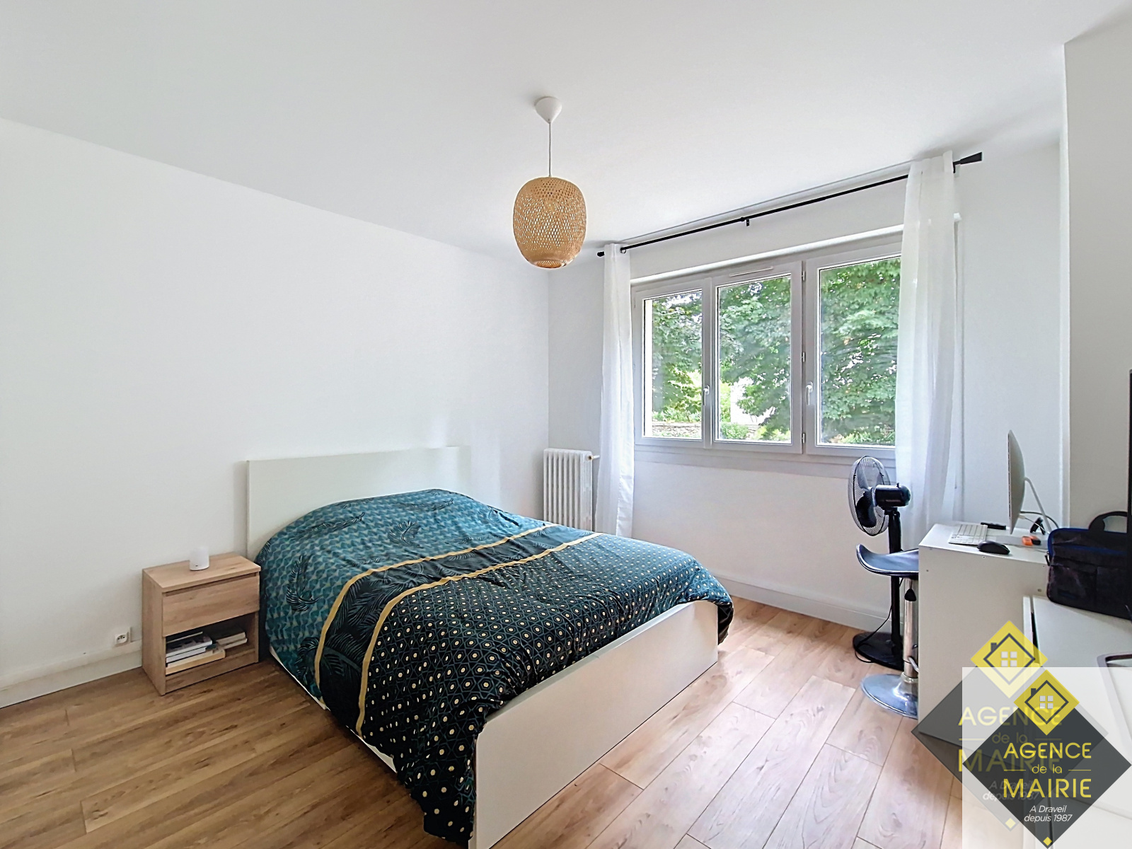 Image_, Appartement, Draveil, ref :3095